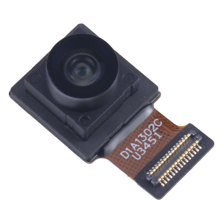 For Google Pixel 8a Original Secondary Back Facing Camera