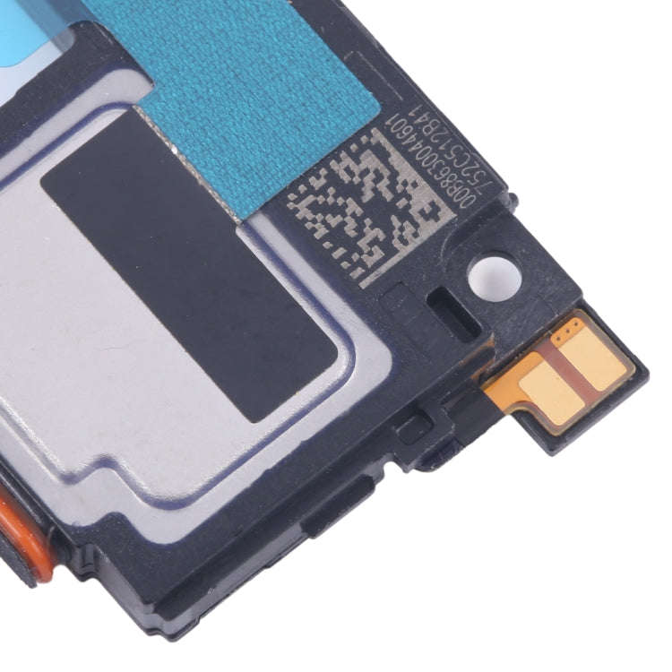 For Google Pixel Fold Original Lower Speaker Ringer Buzzer