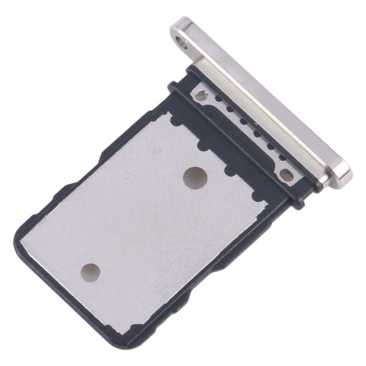 For Google Pixel Fold Original SIM Card Tray (Gold)
