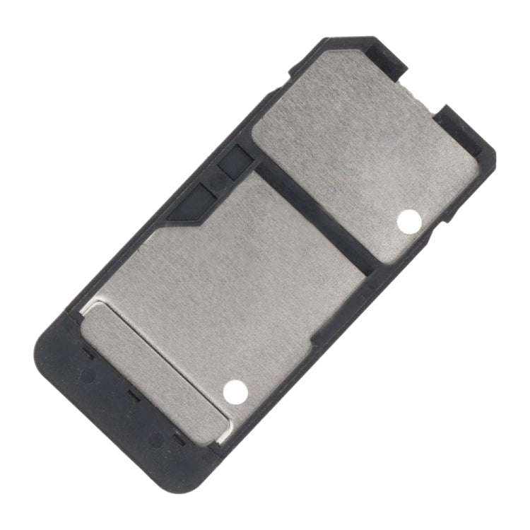 For Lenovo Tab3 8 Plus TB-8703 SIM + SIM Card Tray (Black)