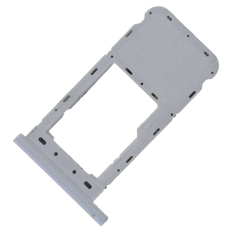 For Lenovo Tab M10 HD TB-X505 Micro SD Card Tray (White)