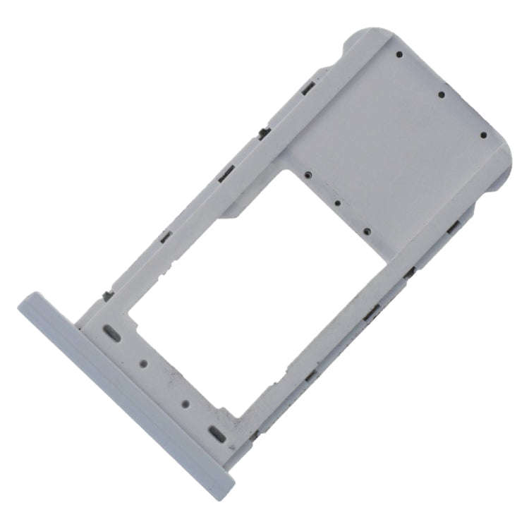 For Lenovo Tab M10 HD TB-X505 Micro SD Card Tray (White)