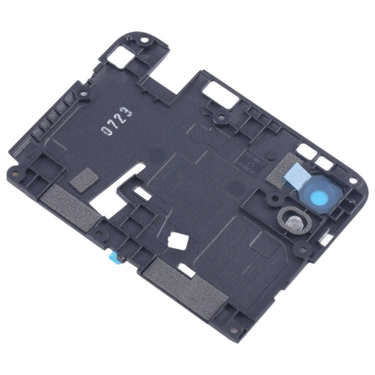For Alcatel 5004 5004r 5004s Signal Antenna Flex Cable Cover