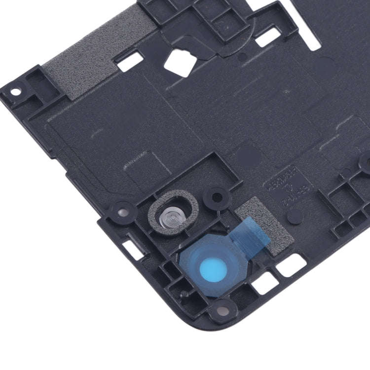 For Alcatel 5004 5004r 5004s Signal Antenna Flex Cable Cover
