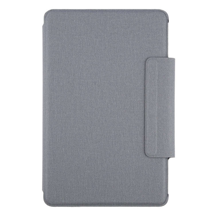 For TCL Tab 10L Gen2 Original Keyboard with Case