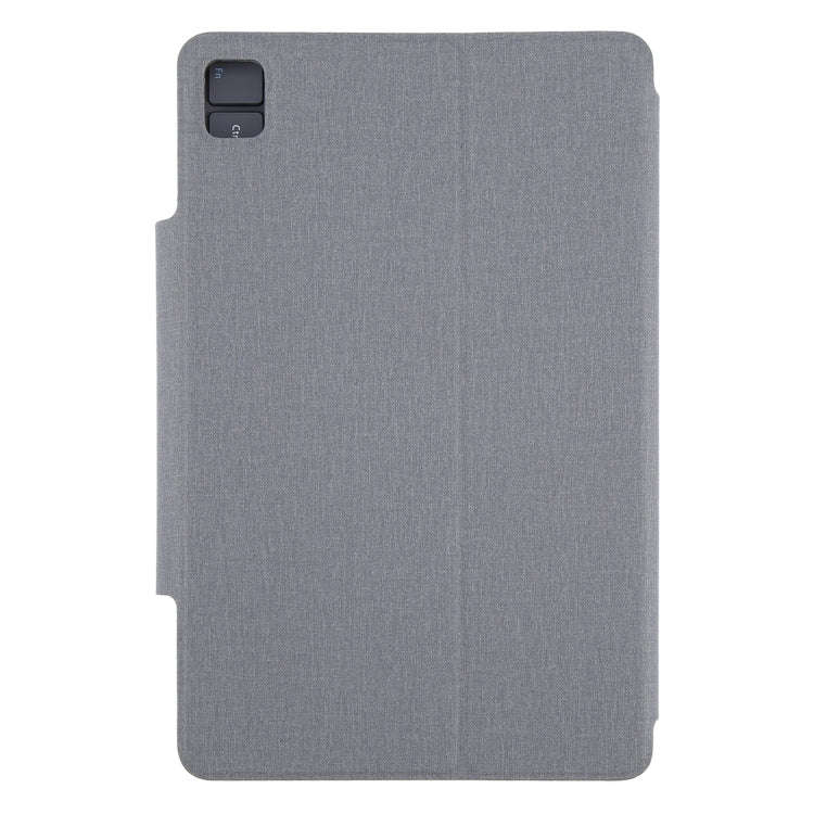 For TCL Tab 10L Gen2 Original Keyboard with Case