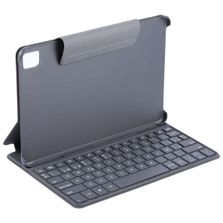 For TCL Tab 10L Gen2 Original Keyboard with Case