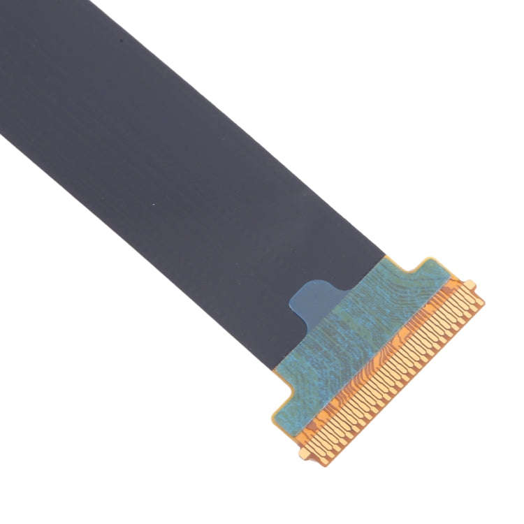 For Lenovo Tab P11 TB-J606 Original LCD Flex Cable
