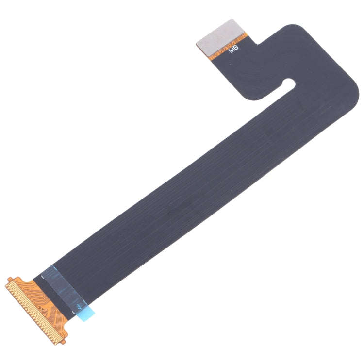 For Lenovo Xiaoxin Pad 11 inch 2024 TB331 Original LCD Flex Cable