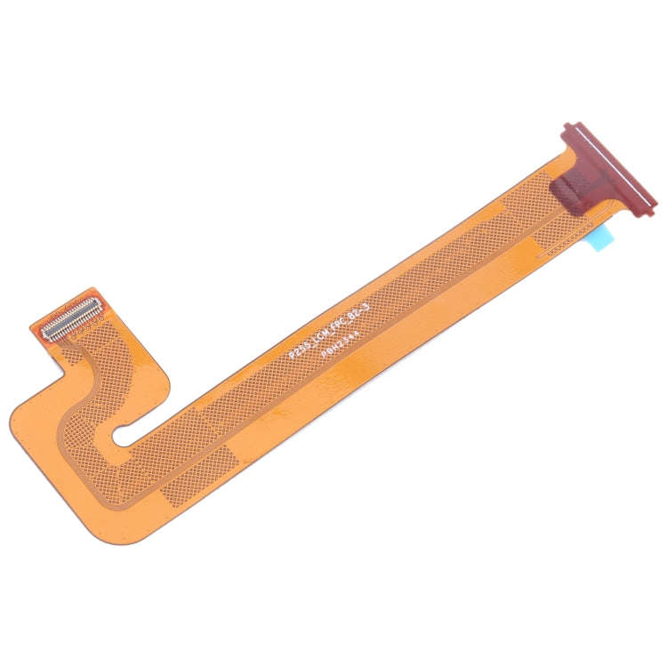 For Lenovo Xiaoxin Pad 11 inch 2024 TB331 Original LCD Flex Cable