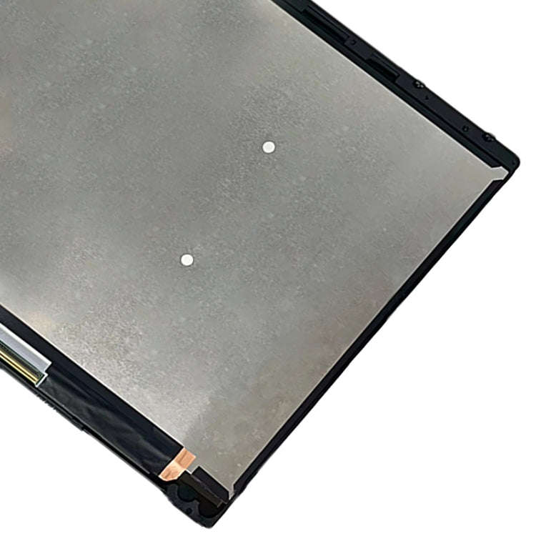 For Lenovo Thinkpad X1 Yoga 5th Generation 2020 40 Pin UHD LCD Screen Digitizer Full Assembly wit...