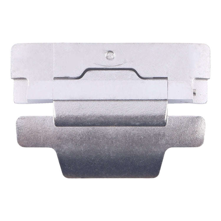 For AirPods Pro 1 / 2 Earphone Charging Box Hinge