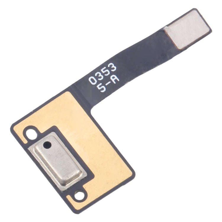 For AirPods 3 Charging Box Magnetic Switch Hall Flex Cable