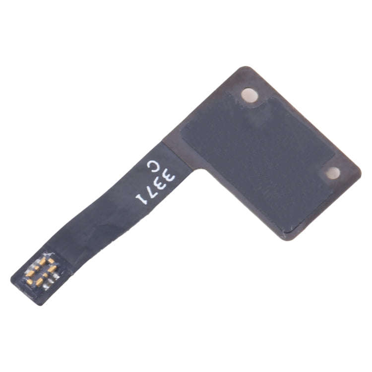For AirPods 3 Charging Box Magnetic Switch Hall Flex Cable