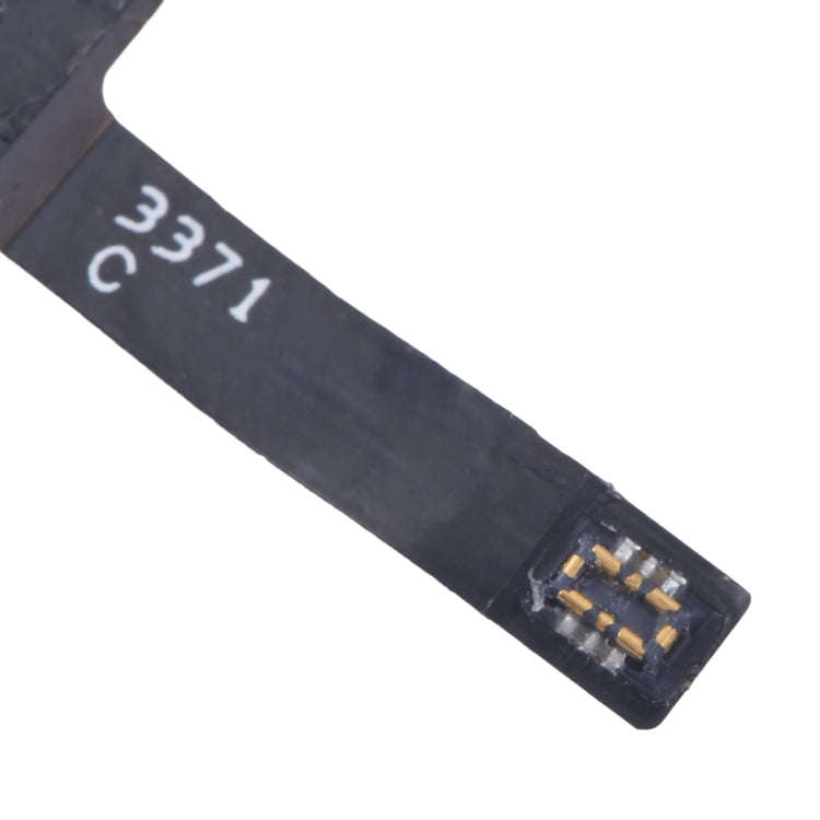 For AirPods 3 Charging Box Magnetic Switch Hall Flex Cable