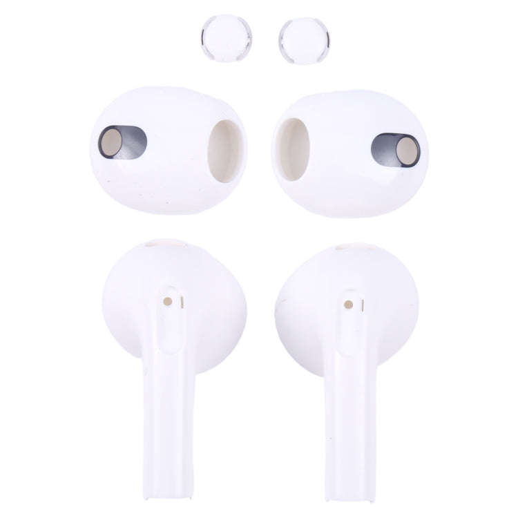 For Apple AirPods 3 1 Pair Left Right Full Housing Cover