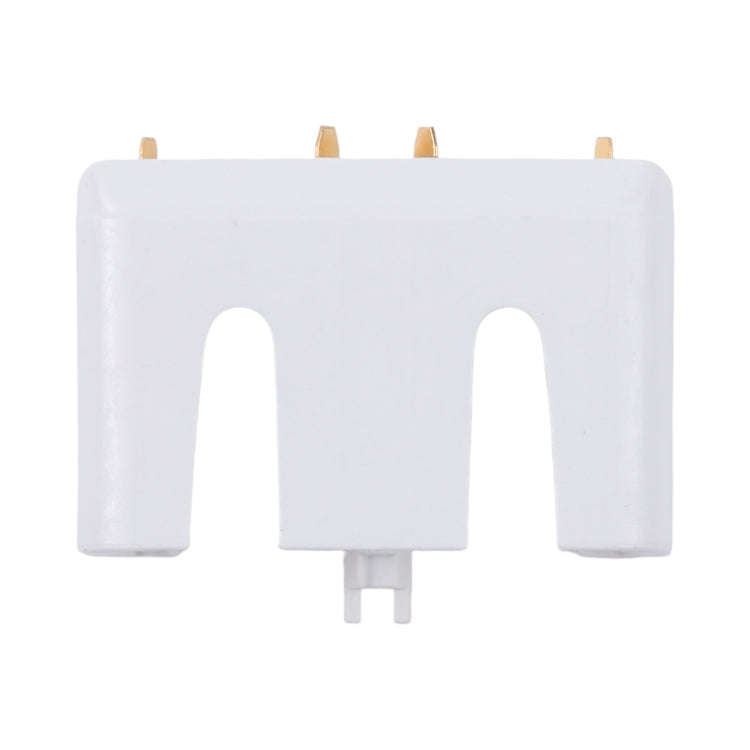 For Apple AirPods 1 / 2 Battery Compartment Charging Connector Copper Sheet