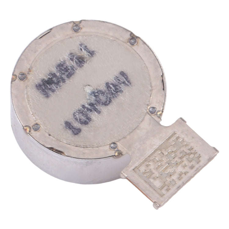 For Google Pixel 8a Original Vibrating Motor
