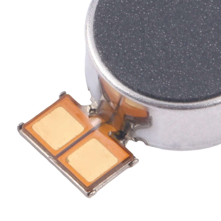 For Google Pixel 8a Original Vibrating Motor