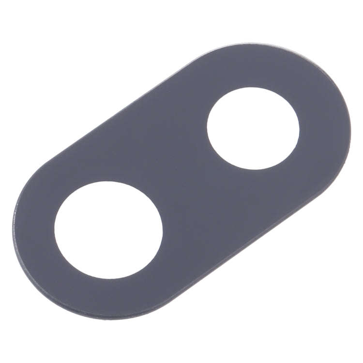 For Google Pixel 8a 10pcs Original Back Camera Lens