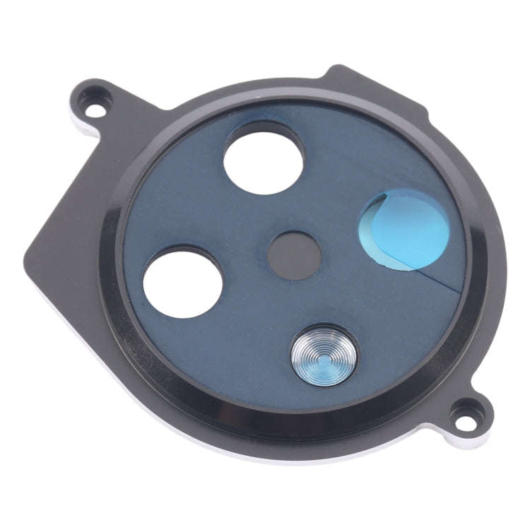 For Nokia G300 Original Rear Camera Frame
