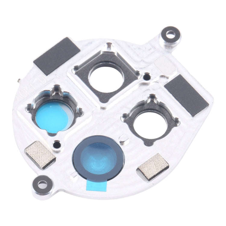 For Nokia G300 Original Rear Camera Frame