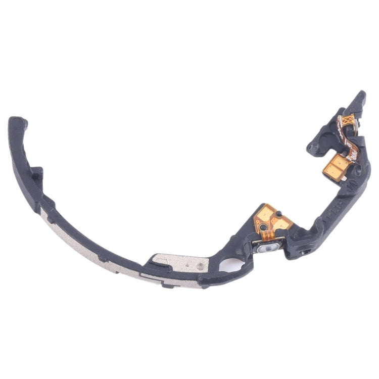 For OnePlus Watch 2 Original Power Button Flex Cable with Bracket