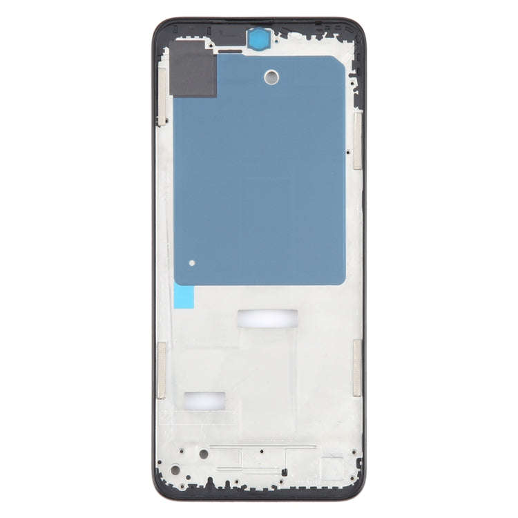 For Xiaomi Redmi 13 5G Original Front Housing LCD Frame Bezel Plate