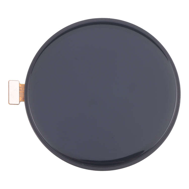 For Honor Watch 4 Pro Original LCD Screen with Digitizer Full Assembly