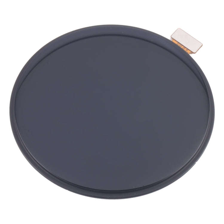 For Honor Watch 4 Pro Original LCD Screen with Digitizer Full Assembly