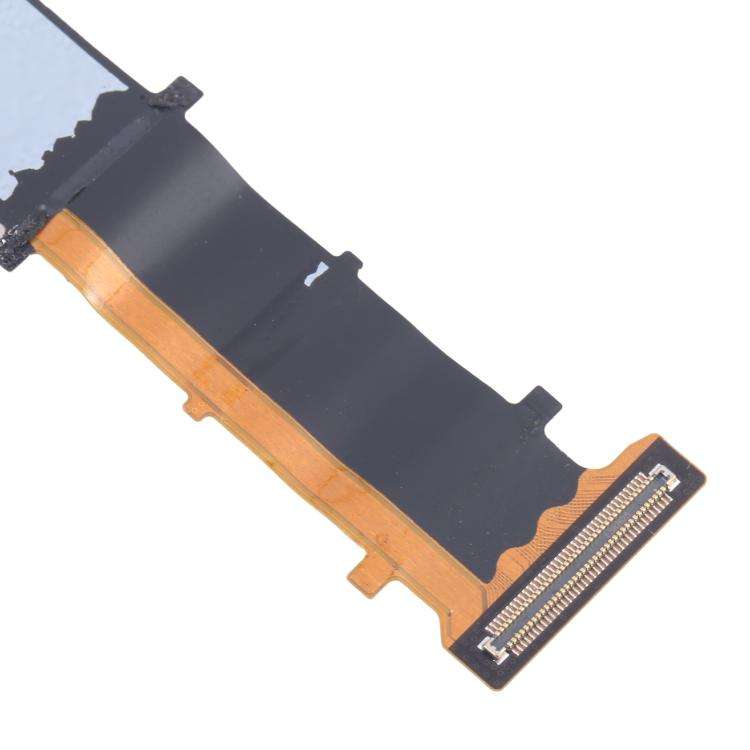 For OPPO Find N3 Original Large Spin Axis Flex Cable