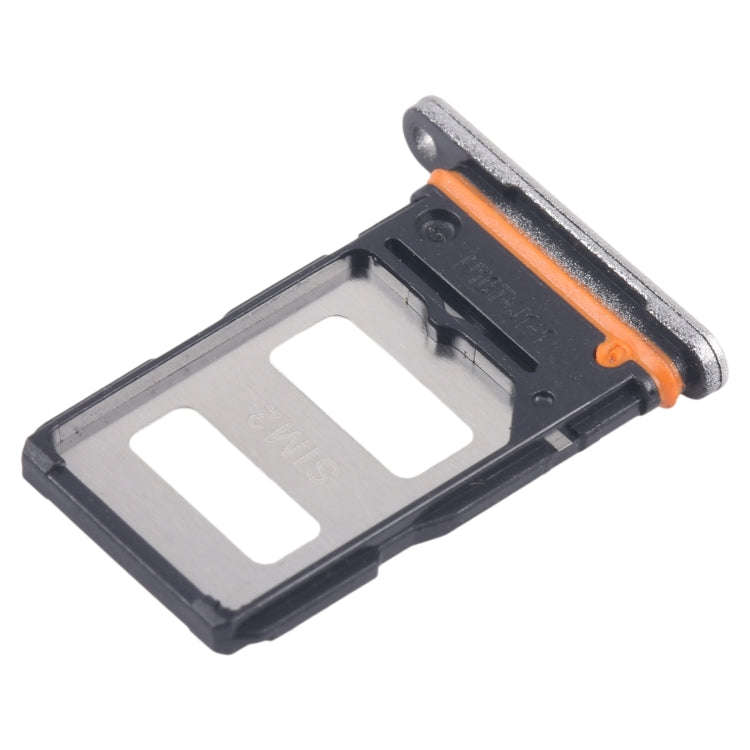 For Xiaomi Redmi Turbo 3 Original SIM Card Tray + SIM Card Tray (Gold)