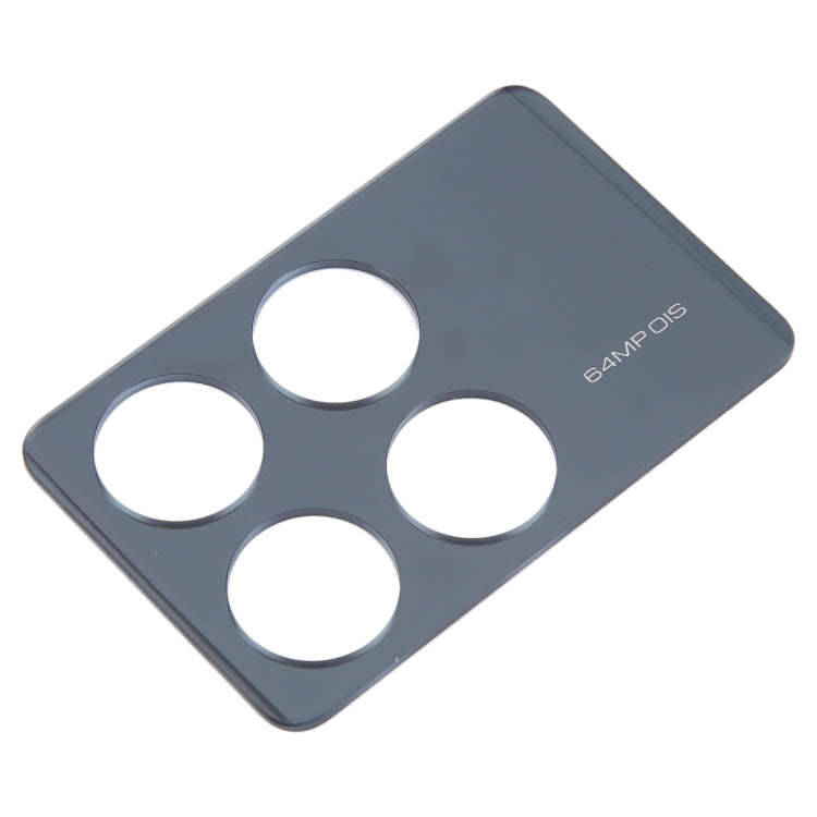 For Xiaomi Poco X6 Pro 5G Original Rear Camera Frame