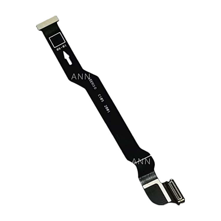 For OnePlus 8 LCD Mainboard Connector Flex Cable
