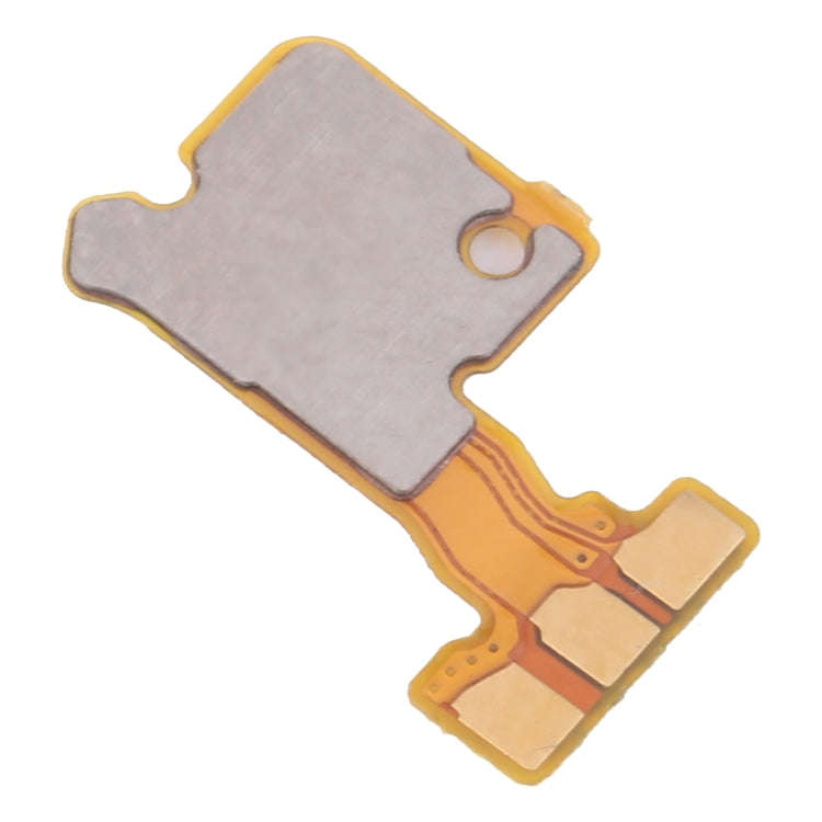 For OnePlus Ace Racing PGZ110 Flashlight Flex Cable