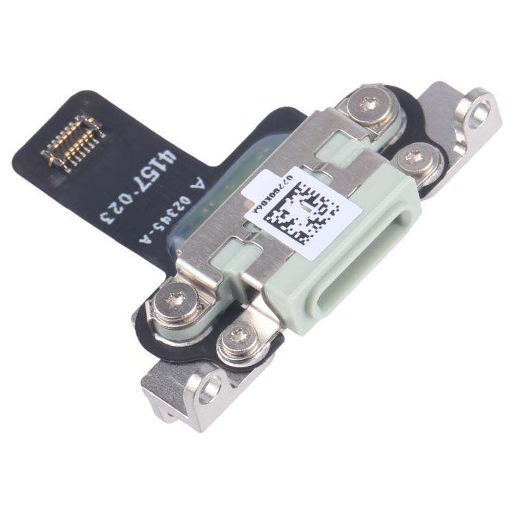For Apple AirPods Max Charging Port Flex Cable(Green)