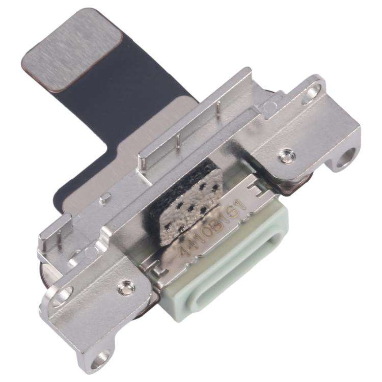 For Apple AirPods Max Charging Port Flex Cable(Green)