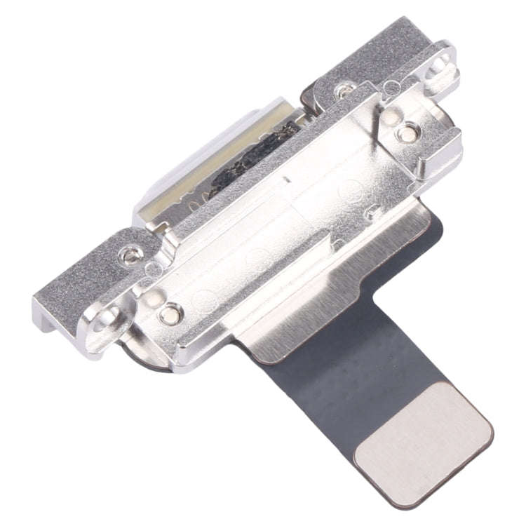 For Apple AirPods Max Charging Port Flex Cable(White)