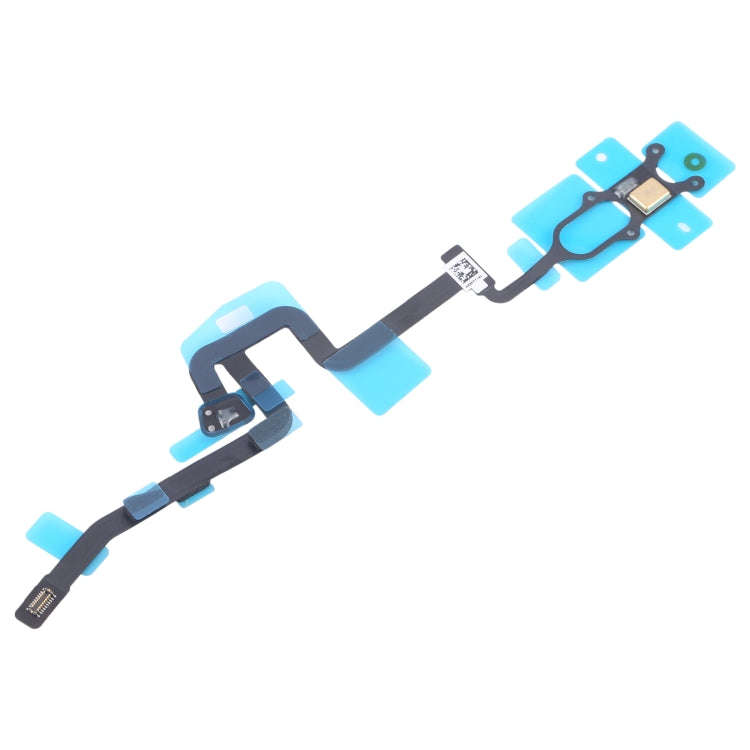For Apple Airpods Max Right Noise-canceling Microphone Flex Cable