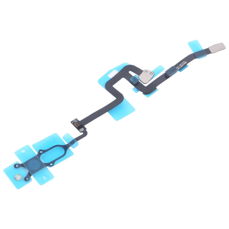 For Apple Airpods Max Right Noise-canceling Microphone Flex Cable