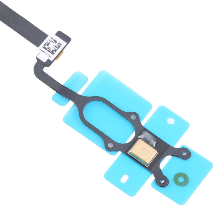 For Apple Airpods Max Right Noise-canceling Microphone Flex Cable