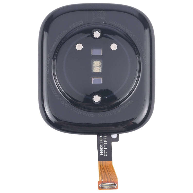 For Honor Watch 4 Original Rear Housing Cover