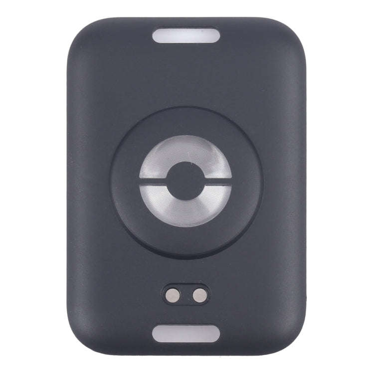 For Xiaomi Mi Band 8 Pro Original Rear Housing Cover