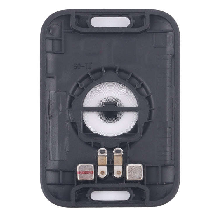 For Xiaomi Mi Band 8 Pro Original Rear Housing Cover
