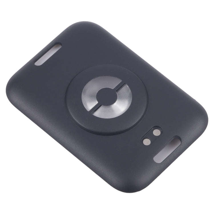 For Xiaomi Mi Band 8 Pro Original Rear Housing Cover
