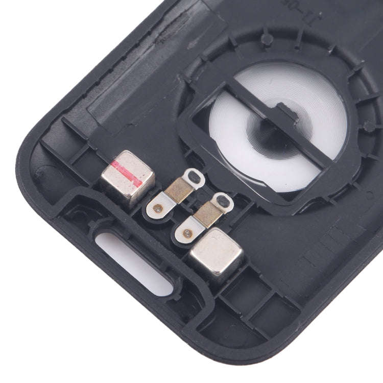 For Xiaomi Mi Band 8 Pro Original Rear Housing Cover