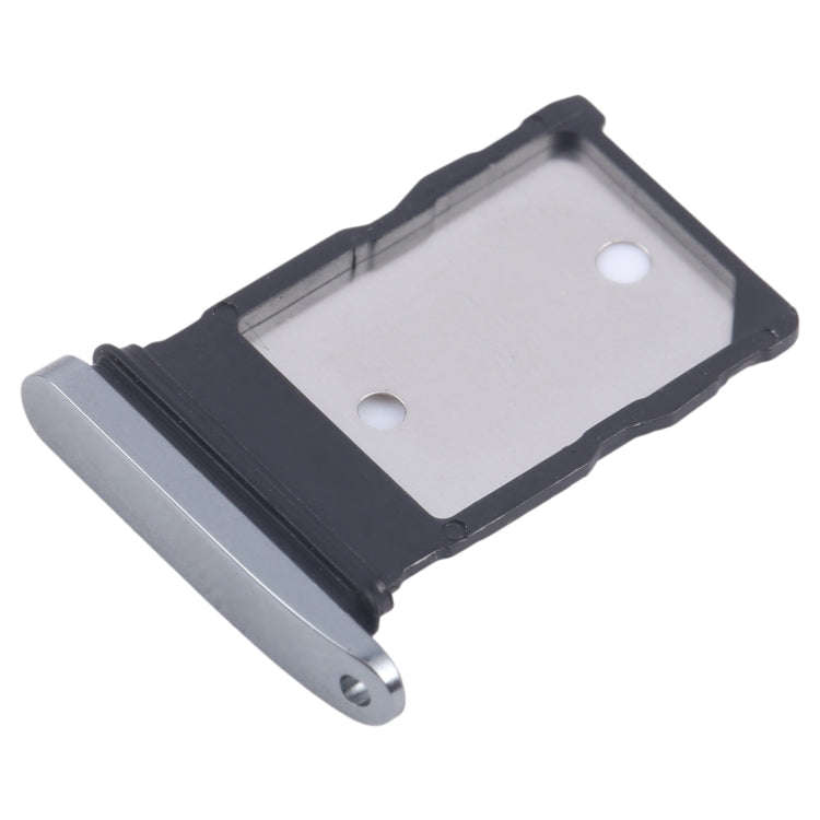 For Google Pixel 9 Pro Original SIM Card Tray (Green)