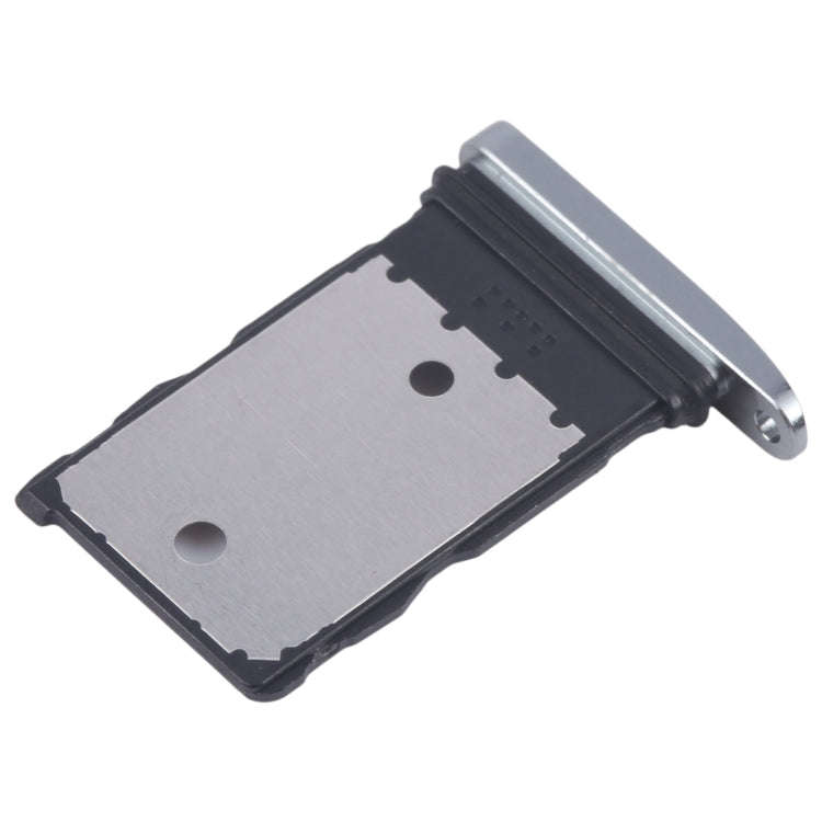 For Google Pixel 9 Pro Original SIM Card Tray (Green)