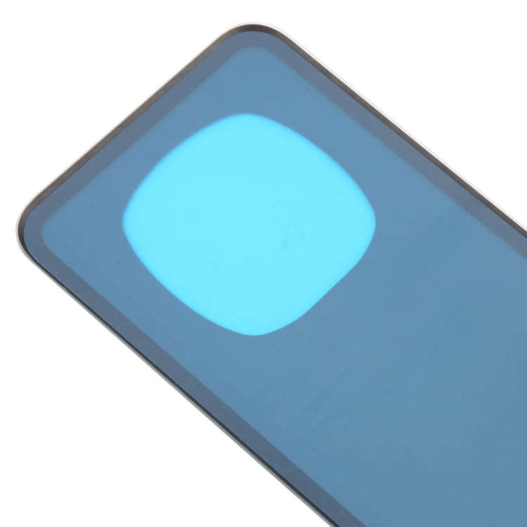 For Honor Magic6 Battery Back Cover(Green)