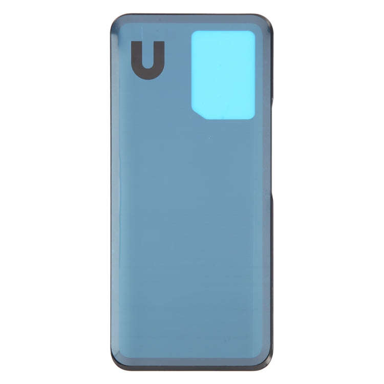 For Honor 100 Battery Back Cover(Pink)